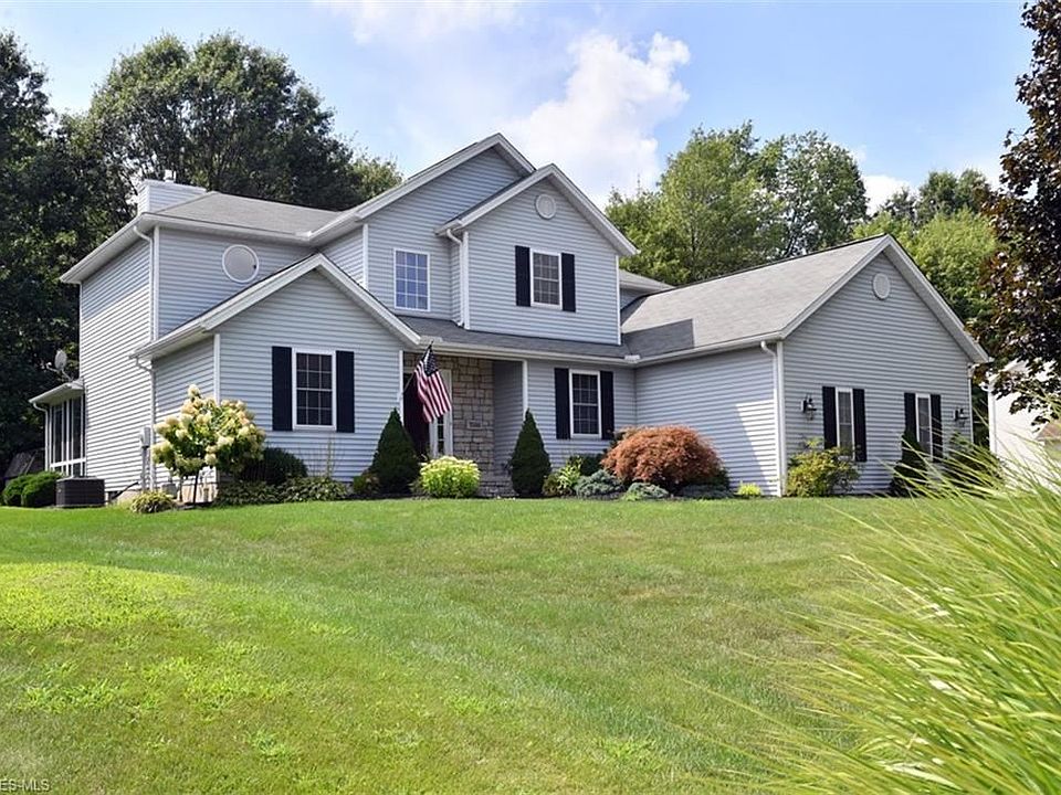 1st image of 7588 Anchor Ln