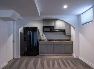 7979 Pecos St UNIT B, Denver, CO 80221