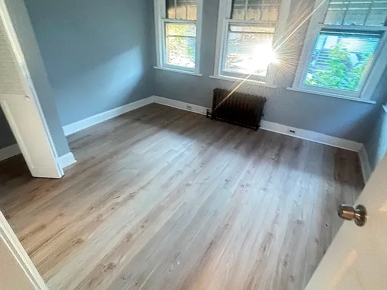 120 Washington Ave #G1 — Photo 6
