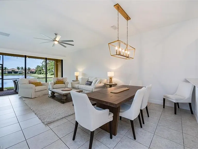 13553 Coronado Dr — Photo 7