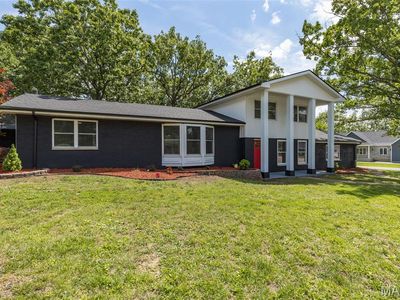 1514 E Mont Carmel St, Bonne Terre, MO, 63628
