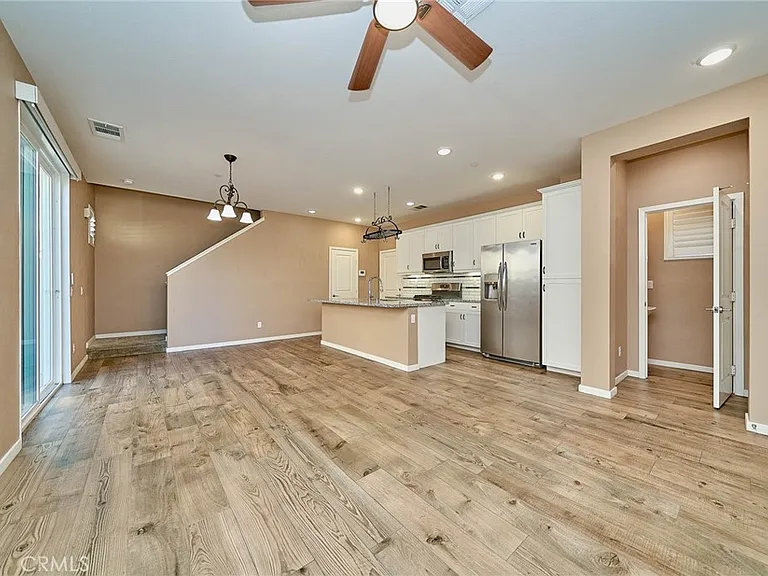 35879 Landon Ln — Photo 7