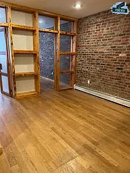 Rented by Fifth & Forever LLC