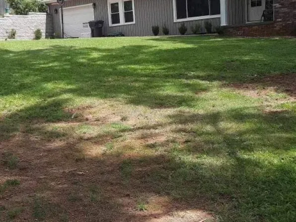 215 2nd St, Russellville, AL 35653