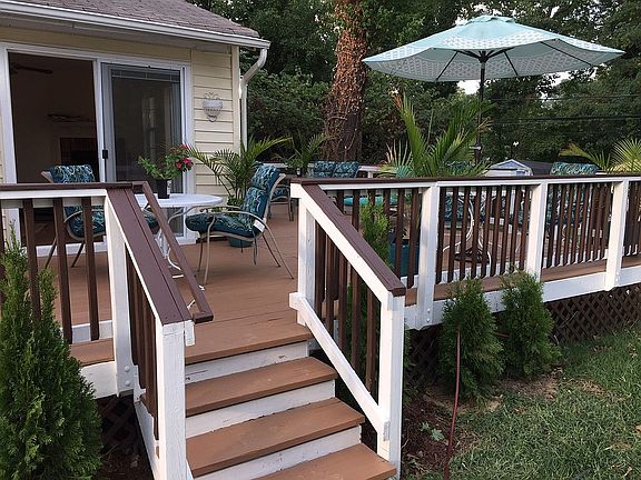 2nd image of 2337 Belleview Ave