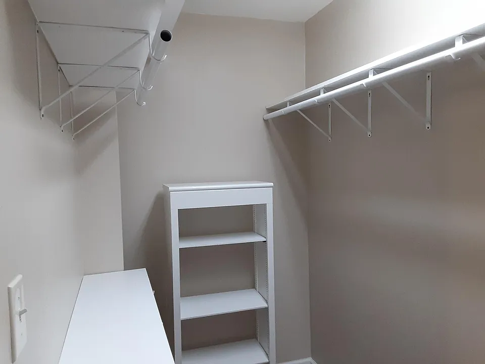 3460 Alexander Cir #BASEMENT