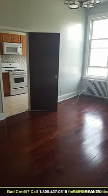 Rented by TMG Properties | media 26