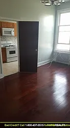 Rented by TMG Properties