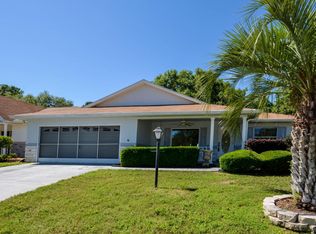 8962 SW 97th St UNIT D, Ocala, FL 34481