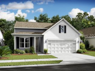 35 Peach Blossom Ct, Okatie, SC 29909