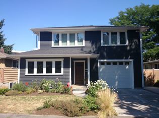 2620 49th Ave SW, Seattle, WA 98116