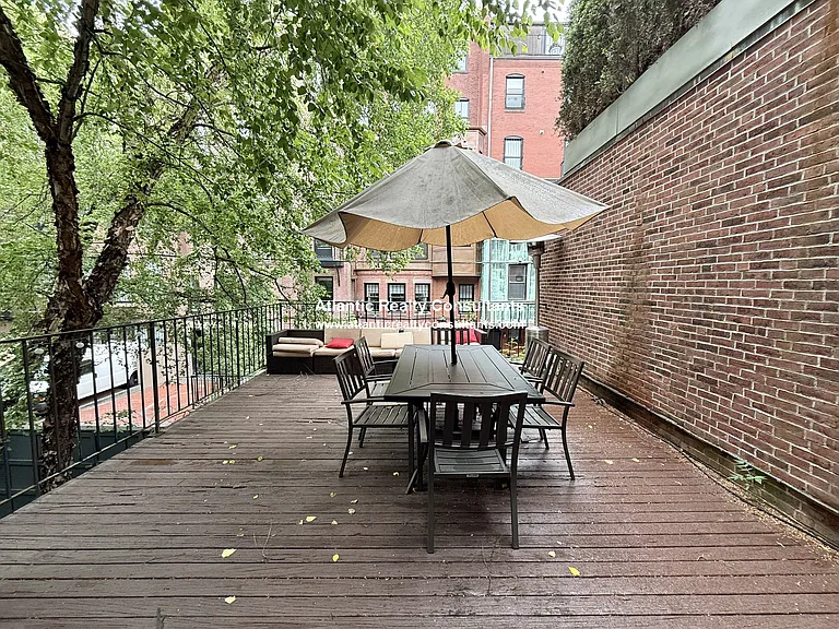 178 Marlborough St #2 — Photo 6