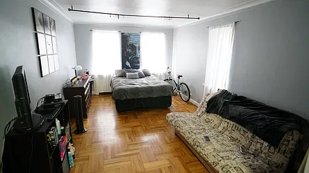 Rented by Karten & Lowe New York Real Estate LLC