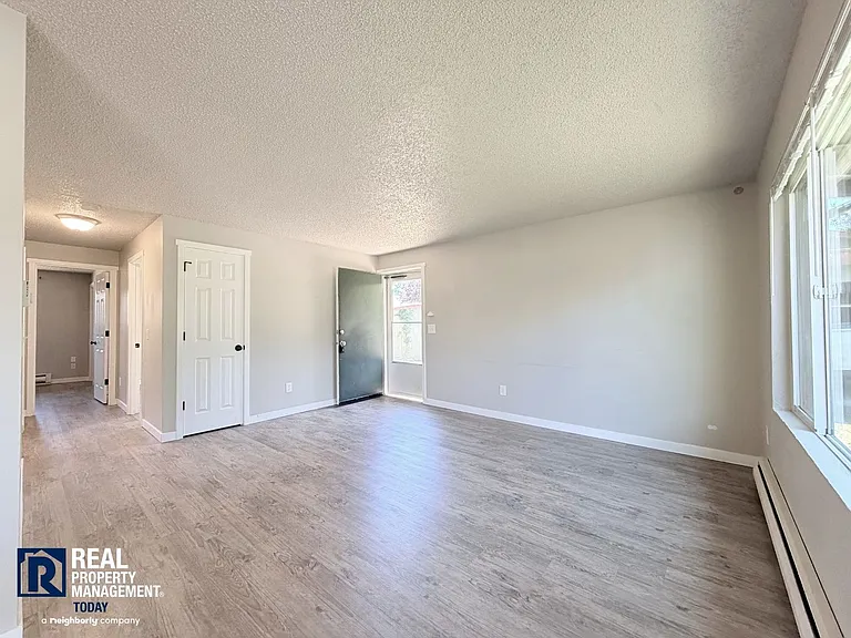 1408-1414 Josephine Ct SE Lacey — Photo 5