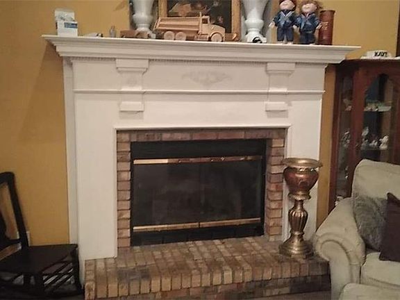 4th image of 1660 Cassidy Dr
