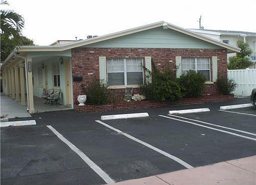 1st image of 4204 Ocean Drive