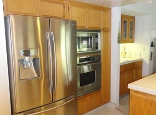 13120 Arboretum Ave, Bakersfield, CA 93314