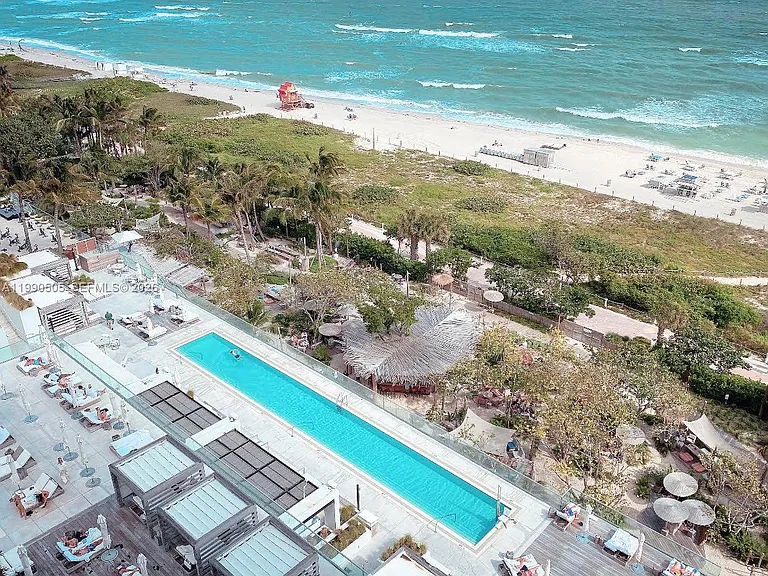 2301 Collins Ave #533 — Photo 21