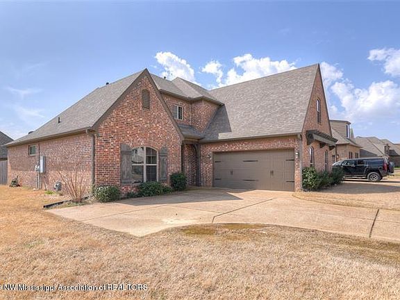 3rd image of 13413 Lapstone Ln