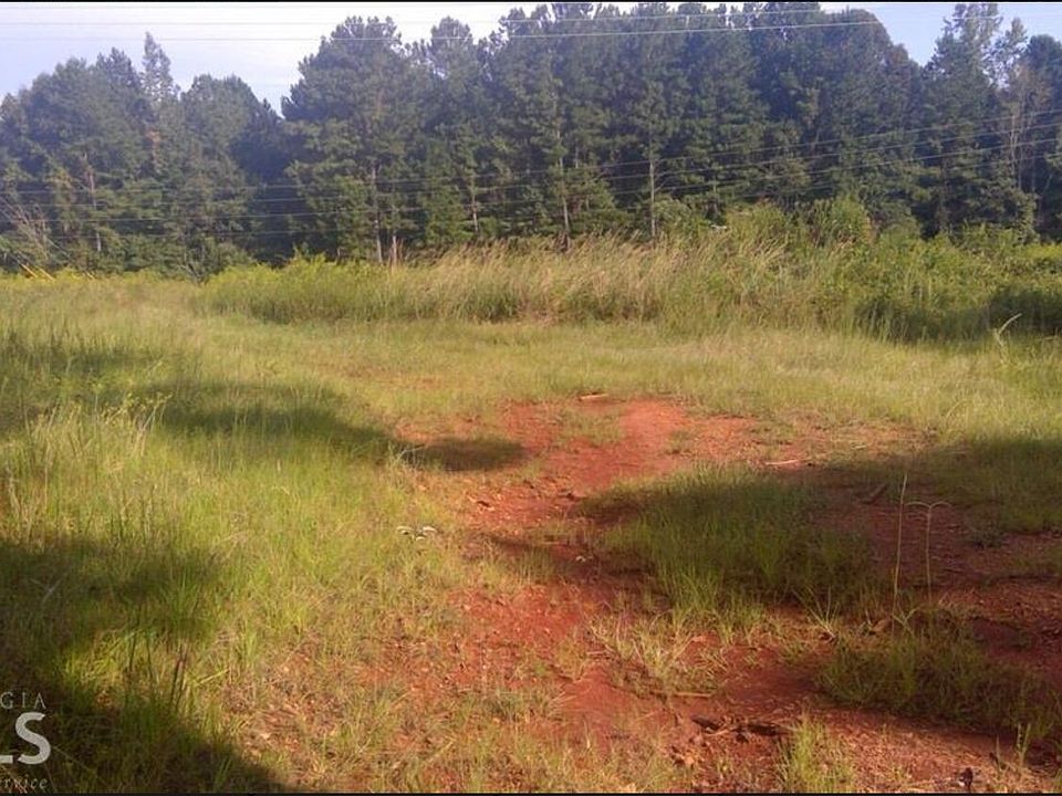 2nd image of 0 Klondike Rd SW
