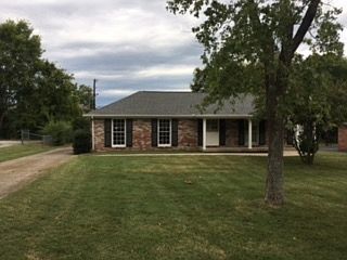 1st image of 72 Brookwood Ter