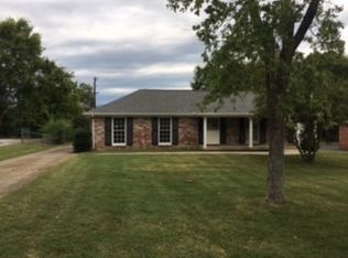 72 Brookwood Ter, Nashville, TN 37205