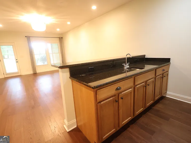 1081 Starboard Dr — Photo 22
