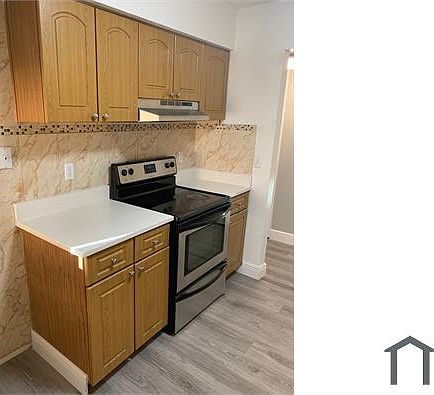 5th image of 4353 S Semoran Blvd APT 6