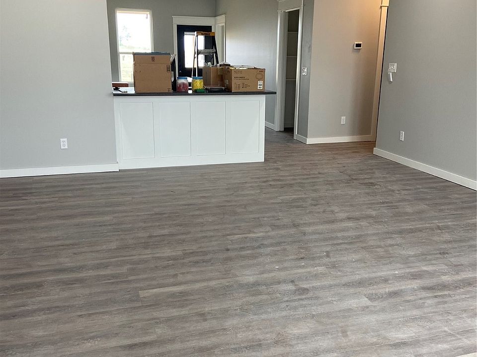 1467 Dogwood Dr, Fort Gibson, OK 74434 Zillow