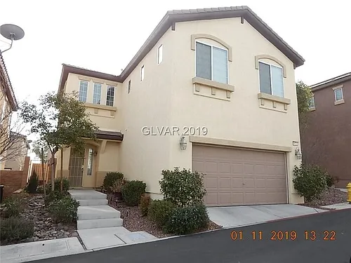 9321 Euphoria Rose Ave Photo 1