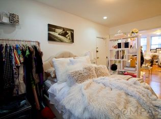 55 Duffield St APT 2, Brooklyn, NY 11201