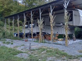 Mabry Rd, Rogersville, TN 37857