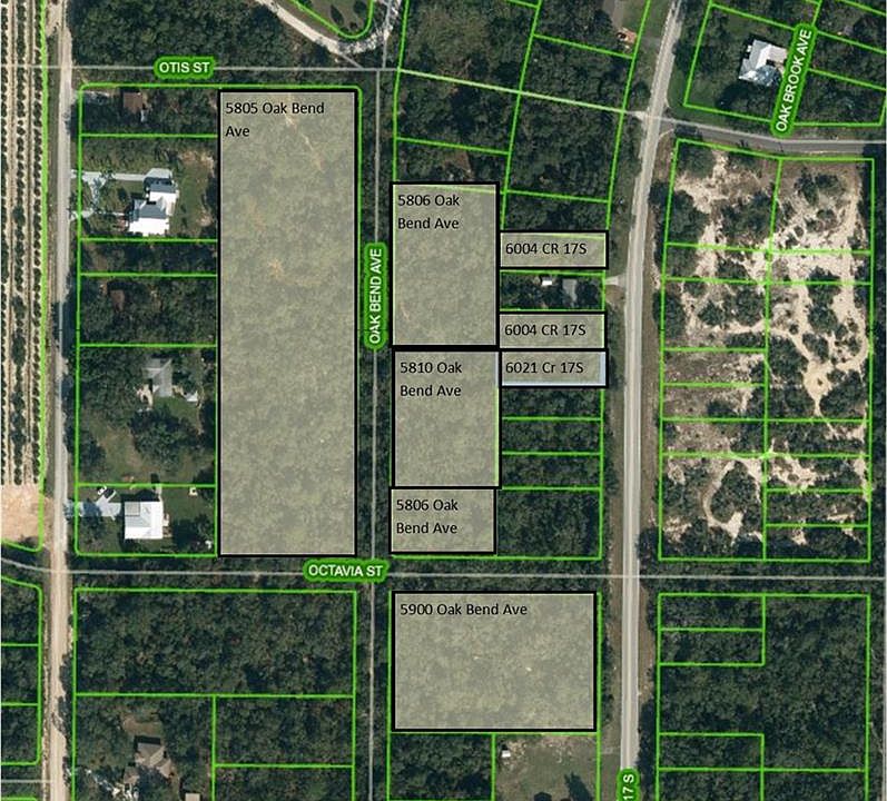 1st image of 6004 County Road 17 S