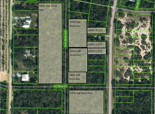 6004 County Road 17 S, Sebring, FL 33876
