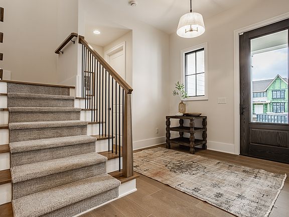 3rd image of 8092 Abington Way