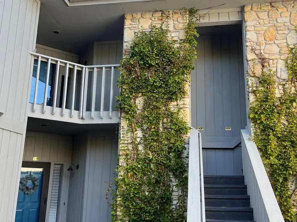 4654 Harbor Dr Unit K-4, Egg Harbor, WI 54209