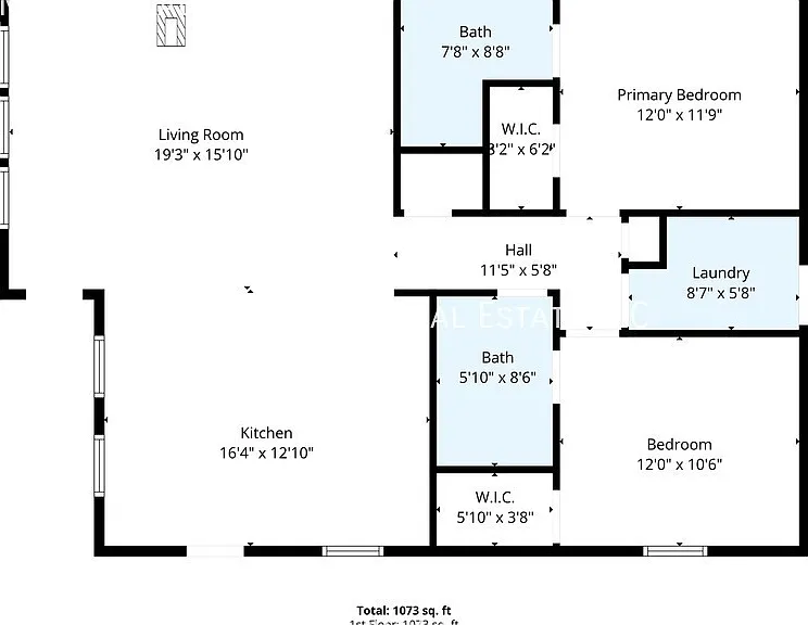 80 Miller Rd — Photo 34