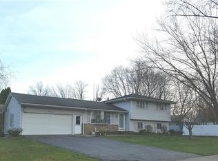 11 Joli Ln, Rochester, NY 14606