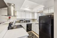 Old Forge Ln-2904-011