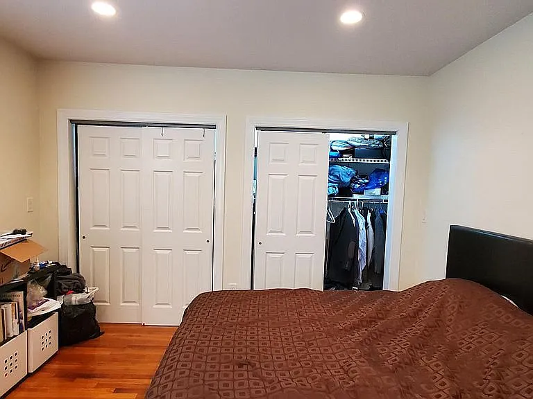 83 Paul Gore St #4 — Photo 10