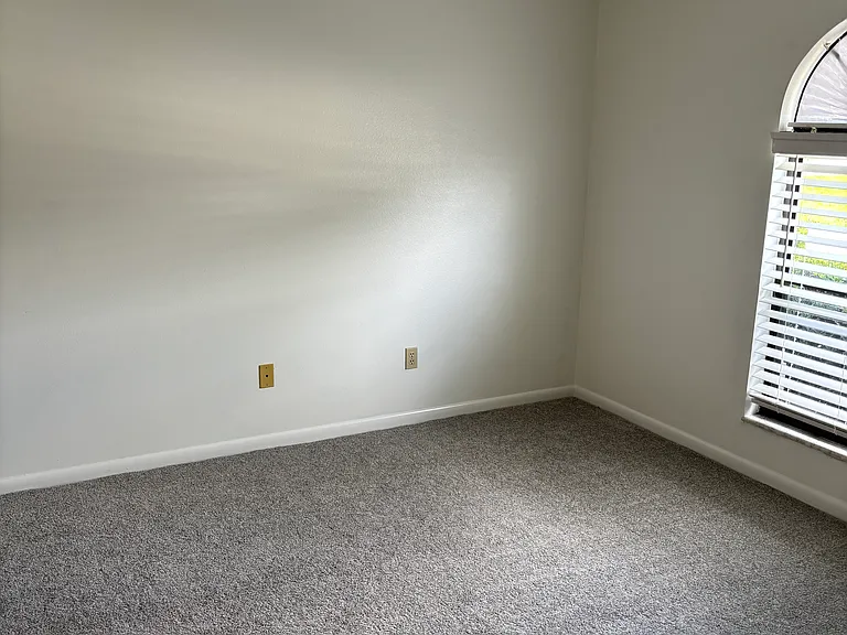 23217 Club Villas Dr — Photo 9