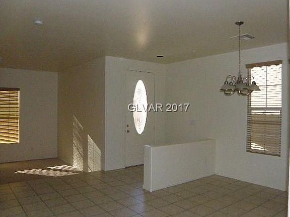 2nd image of 9120 Ironstone Ave #0