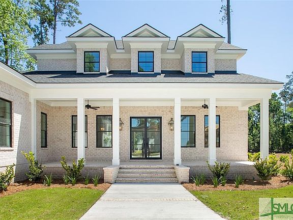 4th image of 127 Waterway Dr