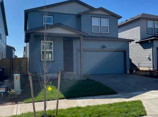 4808 Gray Ct NE LOT 204, Salem, OR 97301