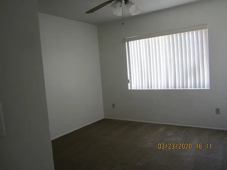 8314 Camelia Dr — Photo 14