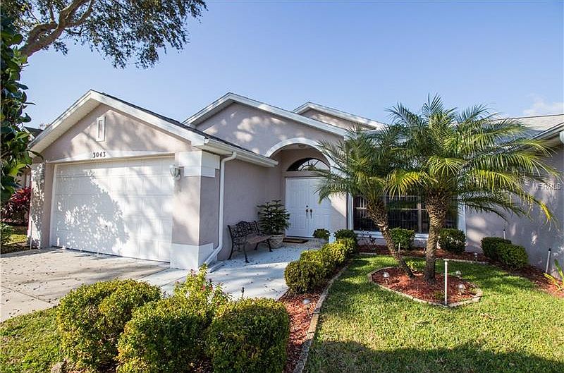 1st image of 3043 Robinwood Ln