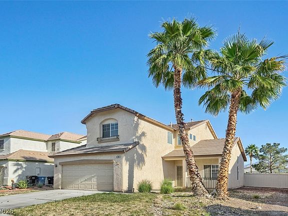 4th image of 4208 Masseria Ct