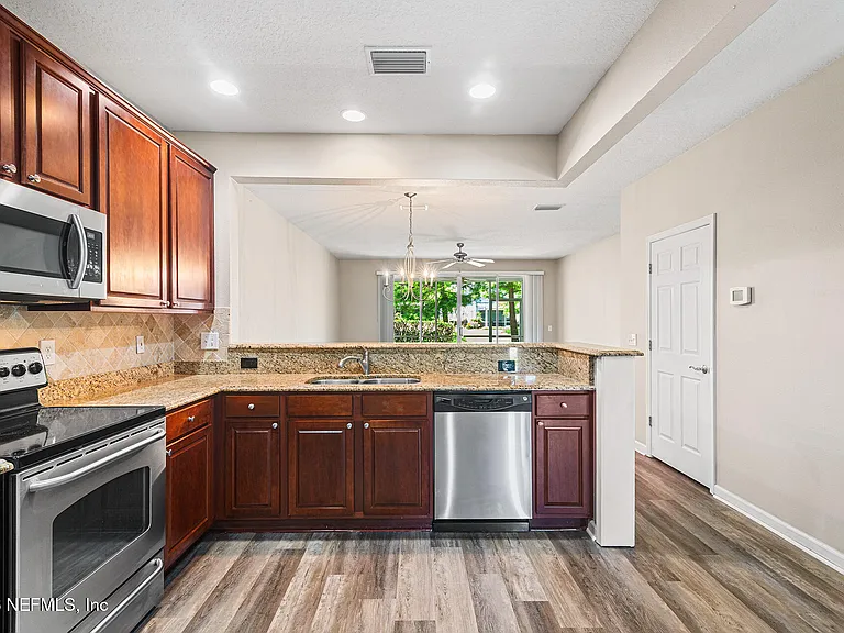 3736 Windmaker Way — Photo 8