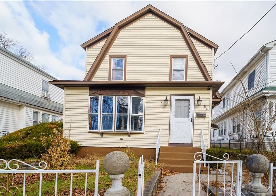 1st image of 53 Westwood Ave
