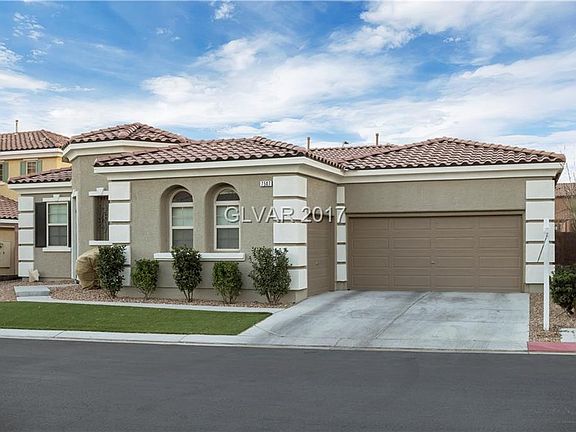 3rd image of 7507 Desertscape Ave
